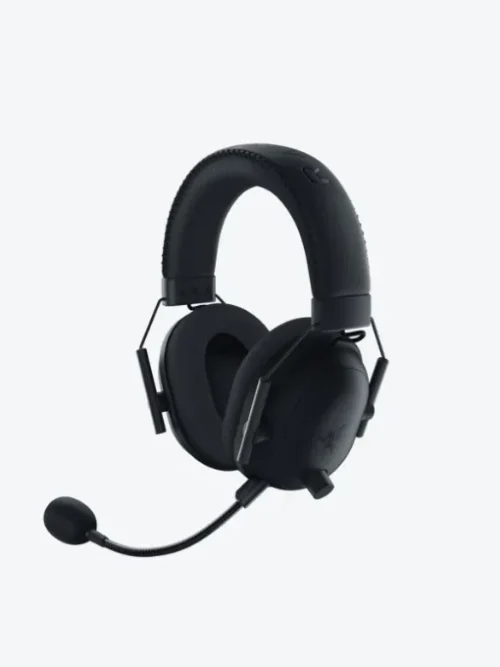 product-5 Razer Blackshark