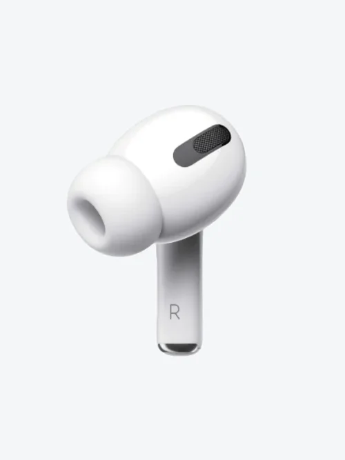 product-7 AirPods Pro