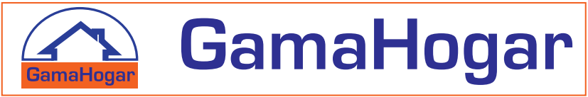 GamaHogar – Tienda de electrodomésticos y muebles para el hogar en Azogues