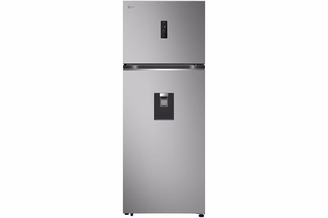 REFRIGERADORALGVT48SPYCTOP-1