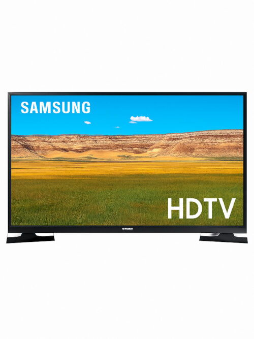 SMARTTVLEDSAMSUNG32UN32T4300APCZE-1 32" HD (UN32T4300APCZE)