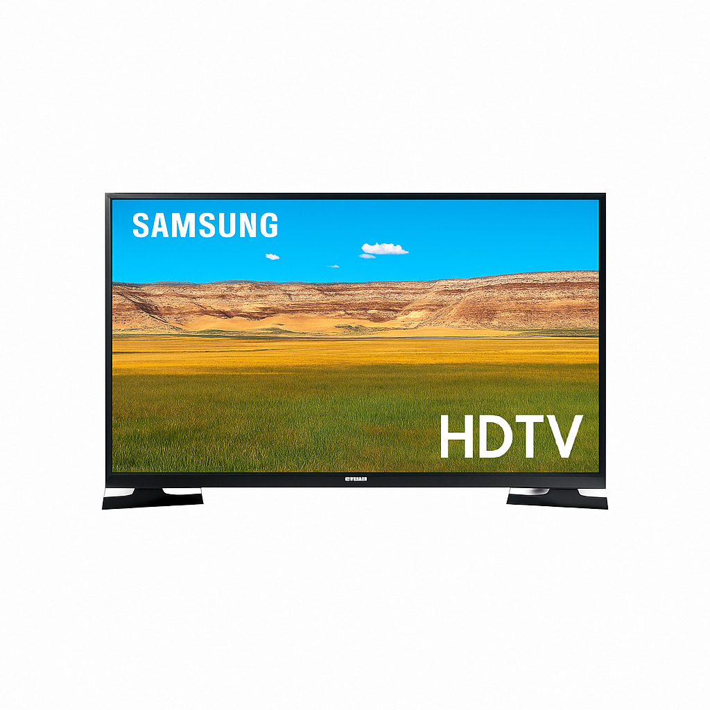 SMARTTVLEDSAMSUNG32UN32T4300APCZE-1