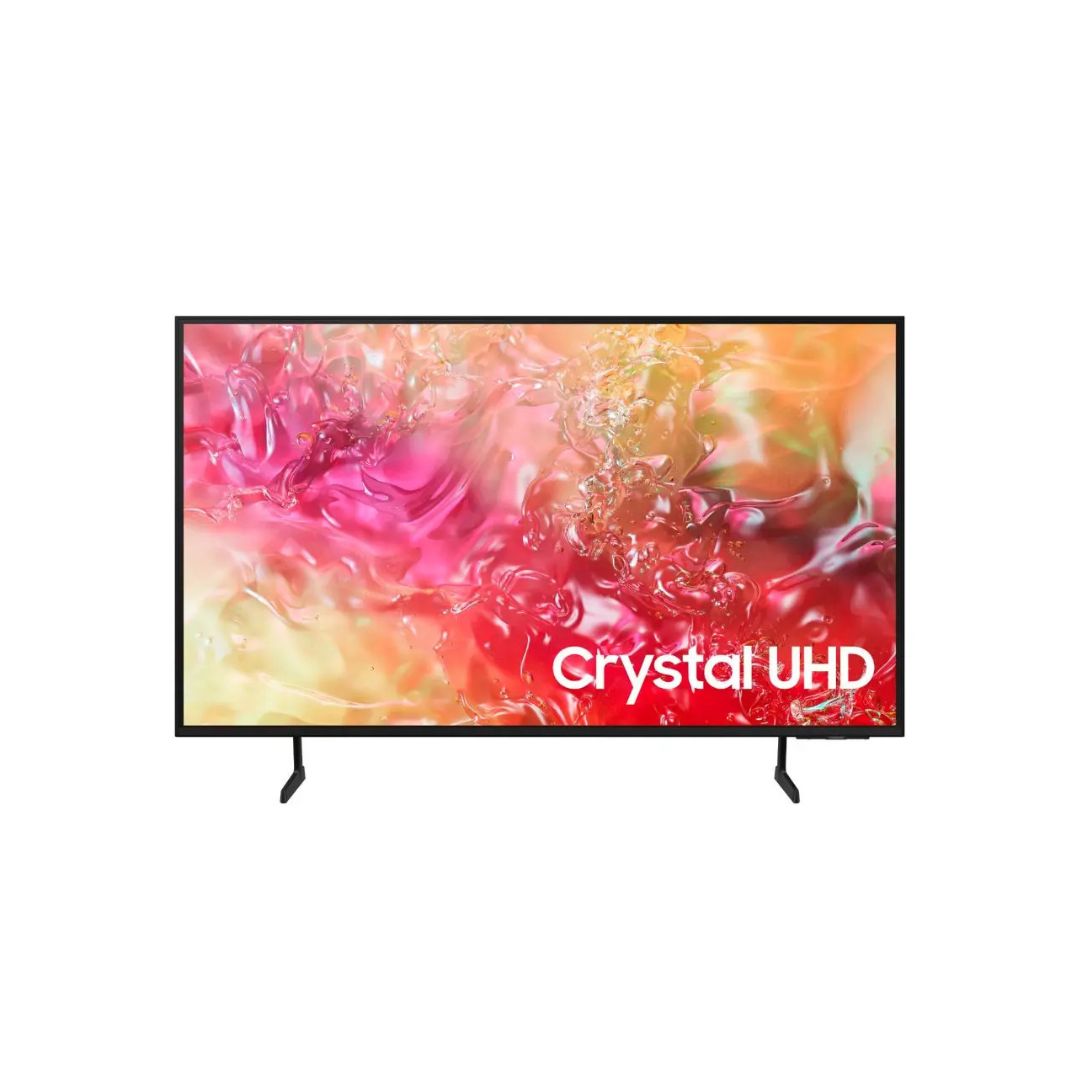 SMARTTVLEDSAMSUNG43UN43DU7000P-1