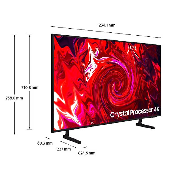 SMARTTVLEDSAMSUNG55UN55DU7000PCZE-3