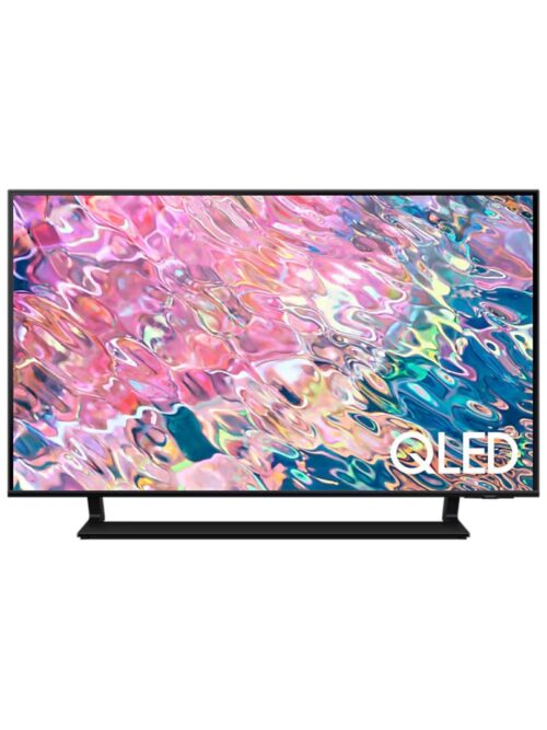 SMARTTVLEDSAMSUNG70Q65BAPXPA4K-1 70" QLED 4K Q65B Smart TV