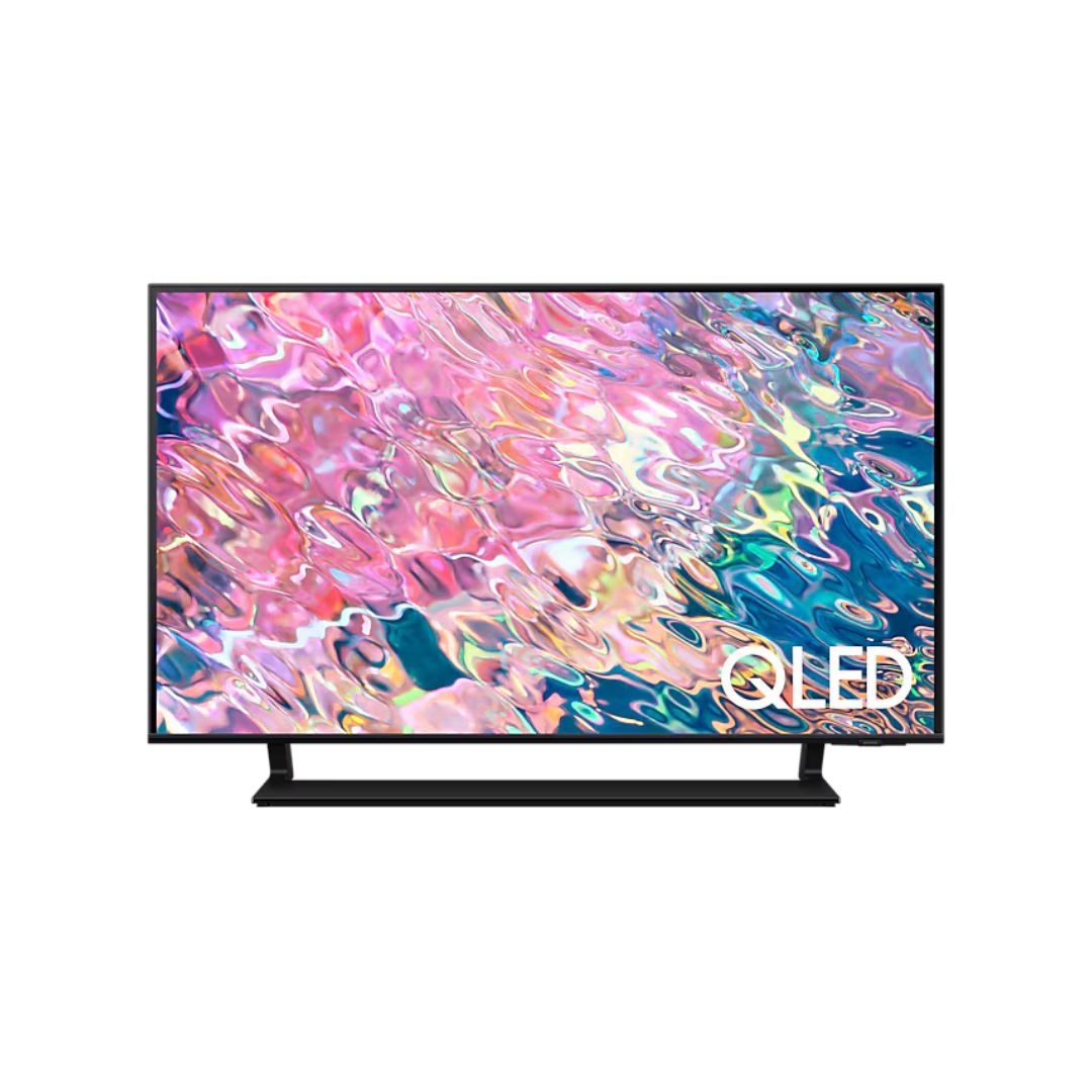 SMARTTVLEDSAMSUNG70Q65BAPXPA4K-1