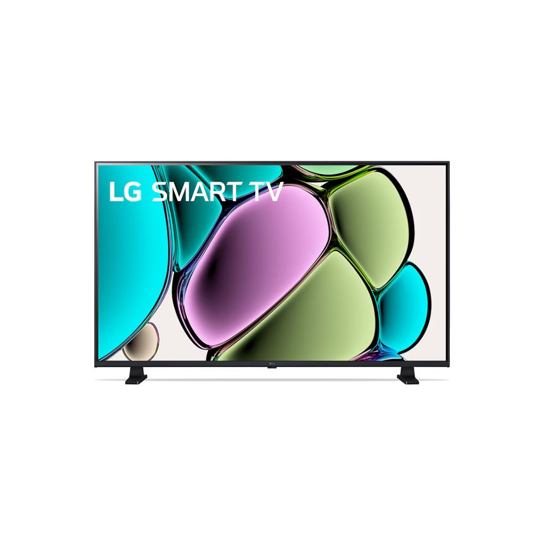 SMARTTVLG32LR650BPSA-1