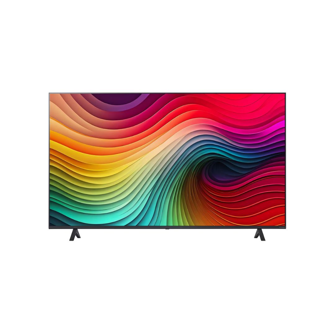 SMARTTVLG55NANO80TSA4K-2
