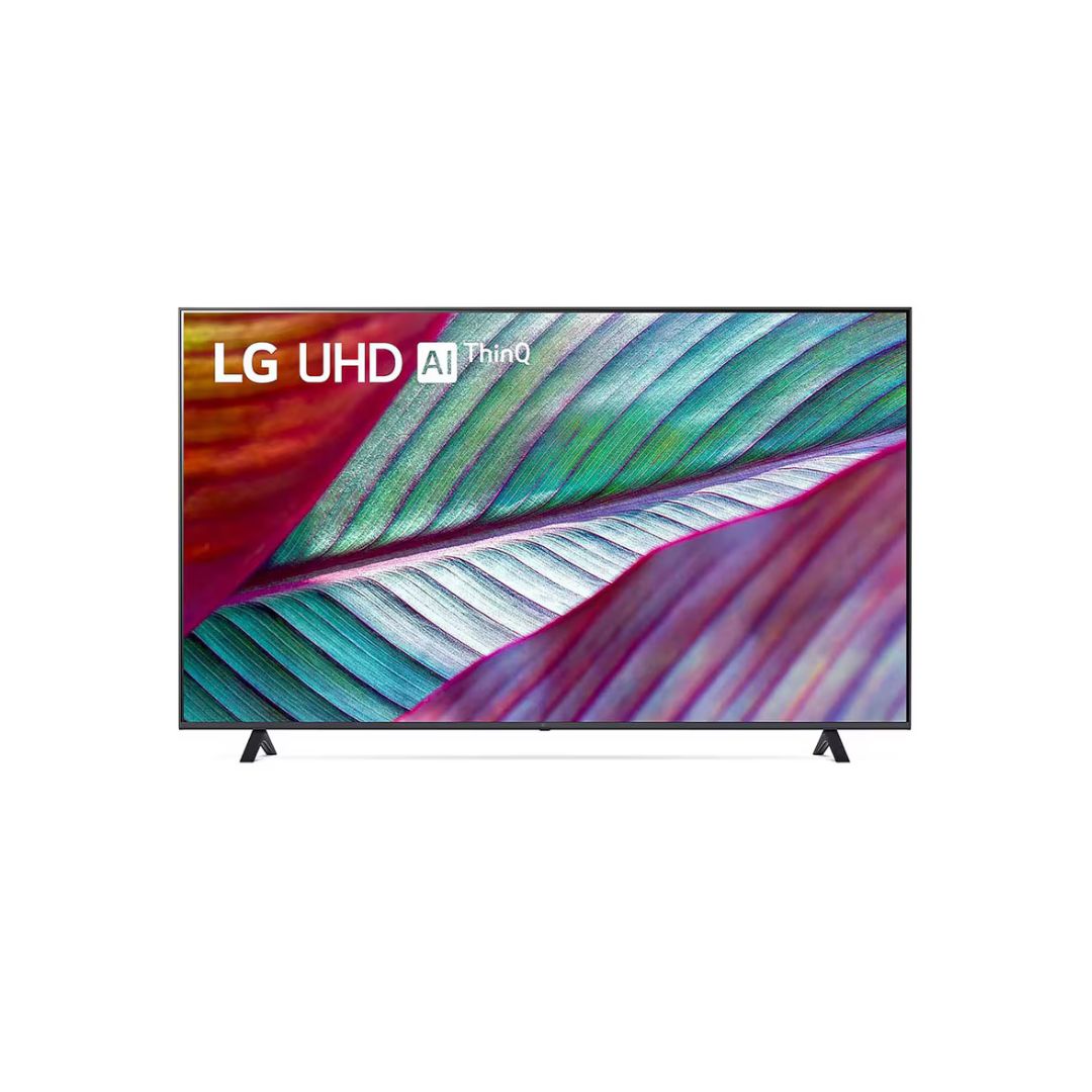 SMARTTVLG75UR7800PSB-1